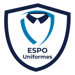 ESPOlogo